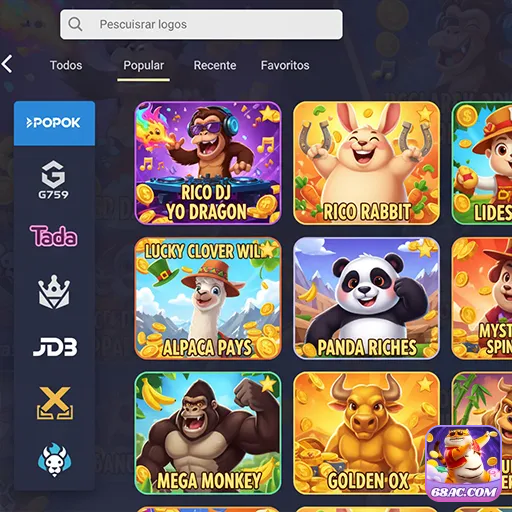 Download 68a Windows