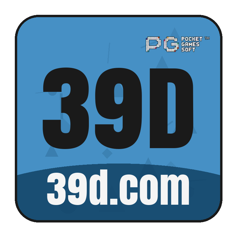 39d