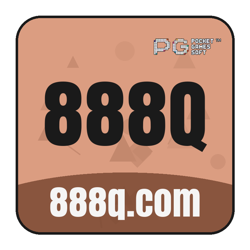 888q