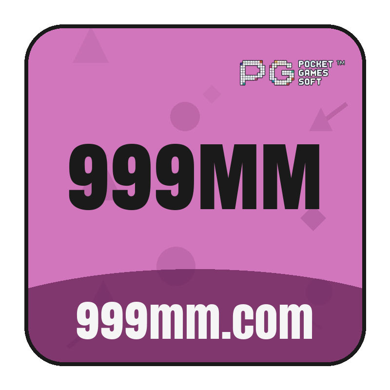 999mm