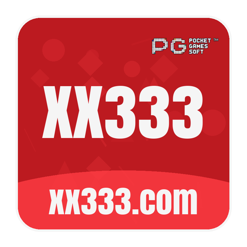 xx333