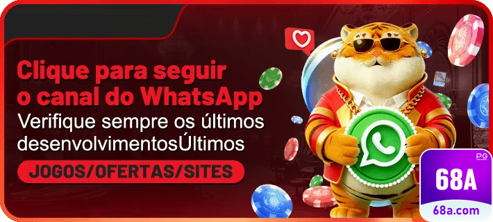 68a.com Casino Games Comparison