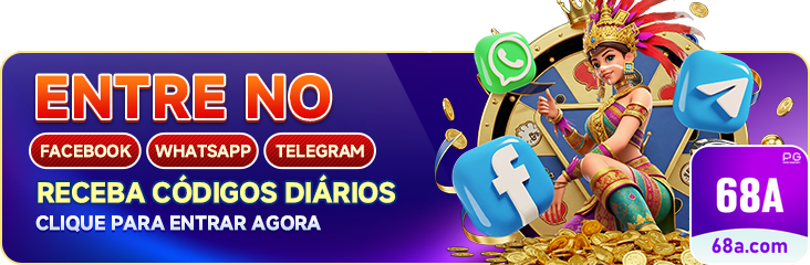 68a.com Facebook Oficial