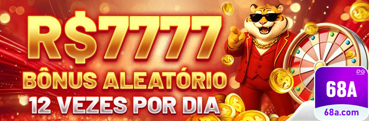 68a.com Performance e Velocidade